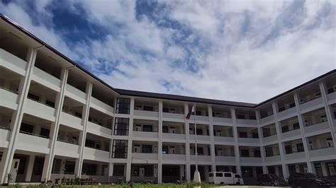 san fernando airbase|Philippine State College of Aeronautics .
